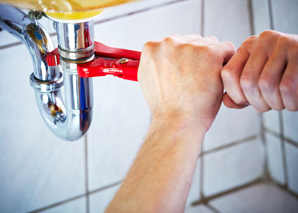 About Lincoln University HVAC Services